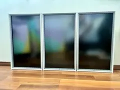 2026年最新】atmoph windowの人気アイテム - メルカリ
