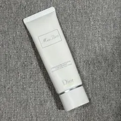 残量多　Miss Dior ハンドクリーム 50ml ミスディオール