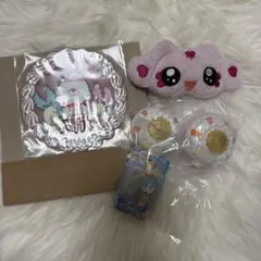 Item thumbnail for item aea914bf-4547-4b67-87e7-333f97d9e6f2