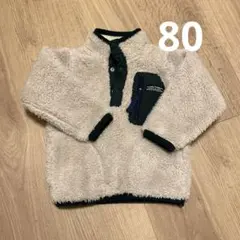 上着 ジャケット・コート