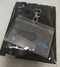 2025年最新】kingdom hearts concertの人気アイテム - メルカリ