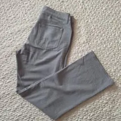 BOBSON SWEET FIT レディースパンツ