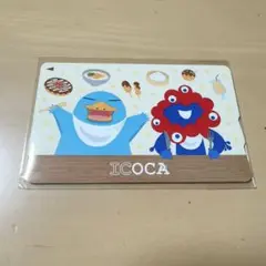 万博ICOCA 2025年最新】Yahoo!オークション -icoca 万博(ICOCA)の中古品
