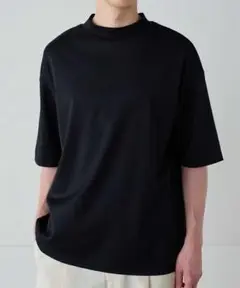 unitedtokyo tシャツ