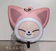 2025年最新】straykids アイエン うちわの人気アイテム - メルカリ