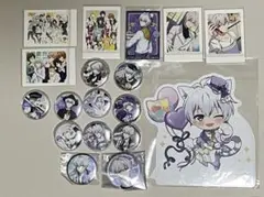 2025年最新】逢坂壮五 痛バの人気アイテム - メルカリ