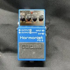 しげまる様 リクエスト 2点 まとめ商品