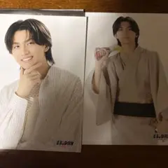EBiDAN museum 2026 高桑真之さん Lienel