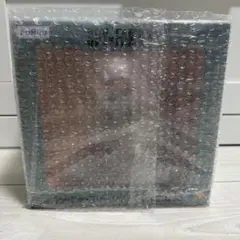アーニャフィギュア　F:NEX完全受注品