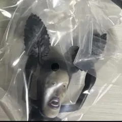 こびとづかん　ミニフィギュア