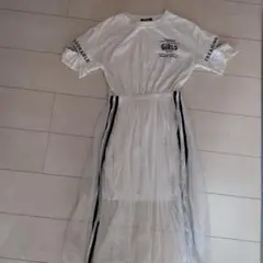 ミチ様 リクエスト 3点 まとめ商品