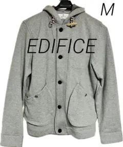 2025年最新】EDIFICE テーラードジャケットの人気アイテム - メルカリ