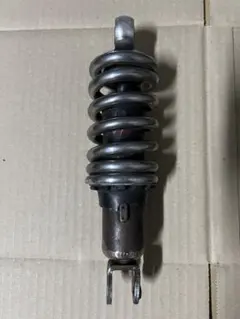 yssショック カワサキninja650ERー6F2025年最新】yss サスペンションの