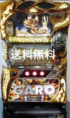 CR　牙狼シリーズ　プロモーションDVD　まとめ売り　初代　Sansei R&D CR 牙狼シリーズ プロモーションDVD まとめ売り 初代 Sansei R&D