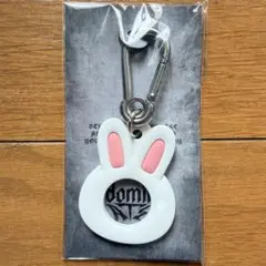 2025年最新】スキズ リノ キーホルダーの人気アイテム - メルカリ