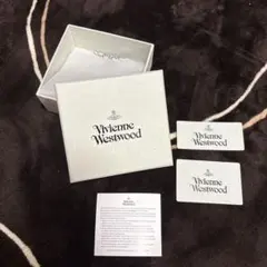 Vivienne Westwood ギフトボックスセット バラ売り可 Vivienne Westwood - Vivienne Westwood ヴィヴィアンウエスト