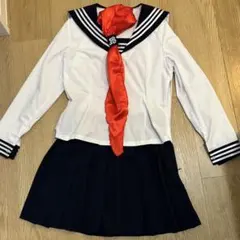 Item thumbnail for item 98fccfd9-6a9c-4488-af37-127bf8a8eccf