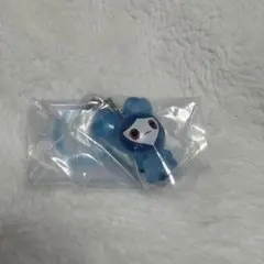 TWICEツウィ　ツブリーめじるしチャーム