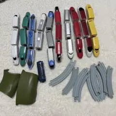 Item thumbnail for item ff918817-4019-4902-919f-a82218c2e7c6