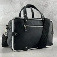 2025年最新】JeanPaul GAULTIER レディース ショルダーバッグの人気