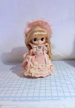 2025年最新】ディンティビスケットの人気アイテム - メルカリ