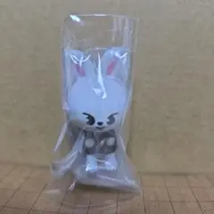 83　スキズ　Stray Kids 　Skzoo ガチャ　つまつな　リービット