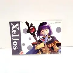 【激レア、希少】スレイヤーズ TRY ハンカチ ゼロス ゼルガディス リナ 他 激レア、希少】スレイヤーズ TRY ハンカチ ゼロス ゼルガディス