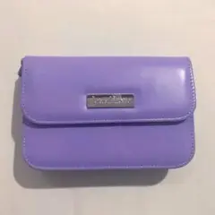 Jennii バッグ