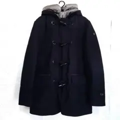 ✨美品✨MARINA YACHTING DELFINO✨ダウンコートMD89