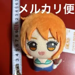 レイ様 リクエスト 2点 まとめ商品