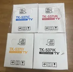 つね様　専用ページ