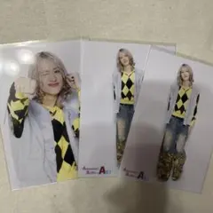 2025年最新】buddiis morrieの人気アイテム - メルカリ