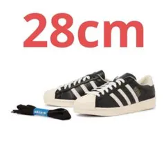 adidas Superstar Vintage