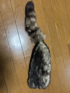 Item thumbnail for item cc691aca-2e10-4071-ab8f-b9716b49b807