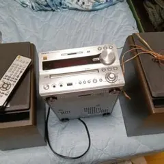 ONKYO　ミニコンポ　NFR-7FX 20180614103548_945_.jpg