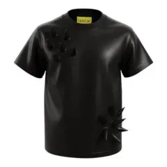 isecai 棘t Mサイズ