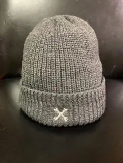 ブルコ blucoワッチキャップ ニット帽 ビーニー