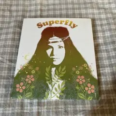 Superfly