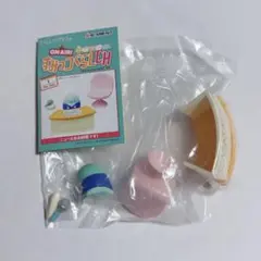 リーメント すみっコぐらしCH 1 ニュースのお時間です！