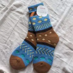 Item thumbnail for item b2ae431b-8ca0-470e-b275-7e8b39eb840f