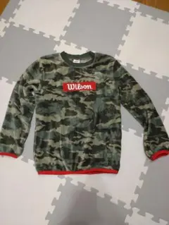 トレーナー 男の子 100