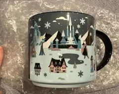 香港ディズニー キャラクターグッズ