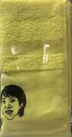 Item thumbnail for item 62e6adbf-a2b7-4360-b24f-e07d255d84c9