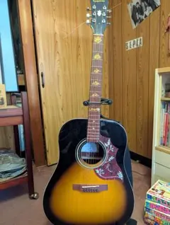 GROTE Jazz Electric Guitar セミアコ 中古 - メルカリ