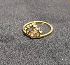 2026年最新】呪物 特級の人気アイテム - メルカリ