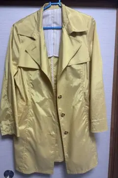 Item thumbnail for item fc0d69ae-2ec6-41a7-a160-4cec1b5af771