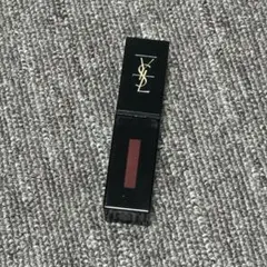 YSL イヴ・サンローラン ルージュ ピュールクチュール ヴェルニ 407のサムネイル
