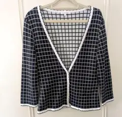 Item thumbnail for item f98fe085-8763-43bd-a0a6-bdcd405dead3