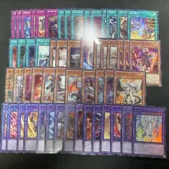 Item thumbnail for item 2ec583e4-9535-4c4b-ae54-160bb6558c9c