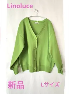 Item thumbnail for item bfa2786d-ca46-4b2f-87b9-ed3599761be0